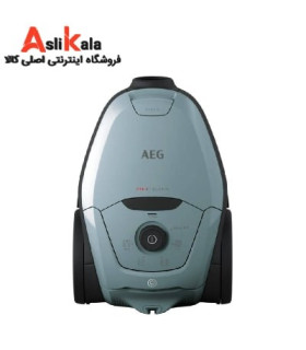 جارو برقی آاگ 500 وات مدل vx82-1-4MB