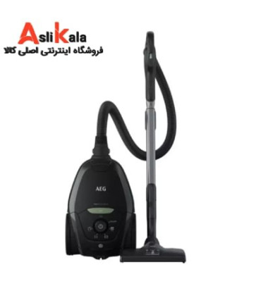 جارو برقی آاگ 500 وات مدل vx82-1-OKO