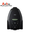 جارو برقی آاگ مدل vx82-1-OKO