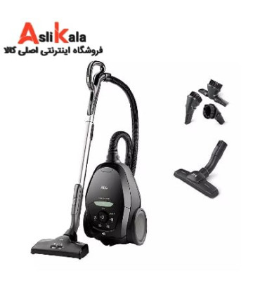 جارو برقی آاگ 500 وات مدل vx82-1-OKO