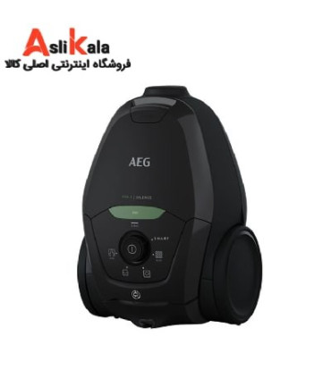 جارو برقی آاگ 500 وات مدل vx82-1-OKO