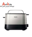 توستر نان فیلیپس مدل HD2637