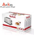 توستر تفال مدل ULTRA MINI TT330D