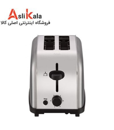 توستر تفال مدل ULTRA MINI TT330D