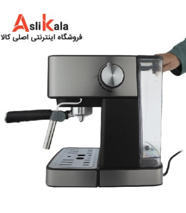 اسپرسو ساز فوما مدل FU-1991