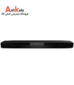 ساندبار شارپ HT-SB116