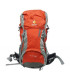 کوله پشتی مدل DEUTER 65L