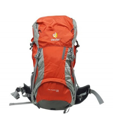 کوله پشتی مدل DEUTER 65L