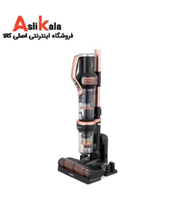 جارو شارژی فکر 400 وات مدل INOVAX
