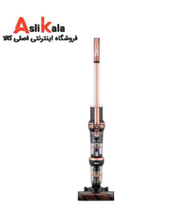 جارو شارژی فکر 400 وات مدل INOVAX