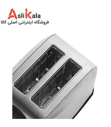 توستر نان مایر مدل maier 418