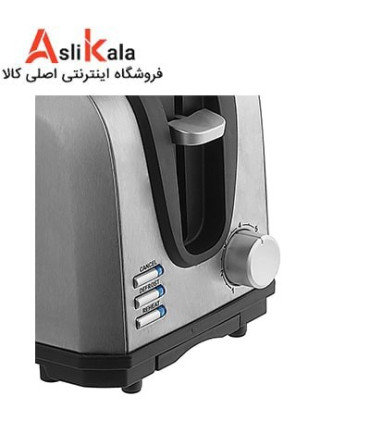 توستر نان مایر مدل maier 418