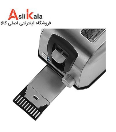 توستر نان مایر مدل maier 418