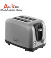 توستر نان مایر مدل MR-418