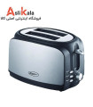 توستر نان مایر مدل MR-419