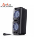 اسپیکر شارپ شارژی 150 وات مدل PS-920