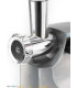 چرخ گوشت کنوود MG510