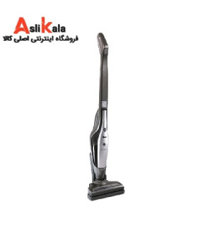 جارو شارژی فکر 25.2 وات مدل Starky HSA 252
