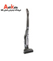 جارو شارژی فکر مدل Starky HSA 252