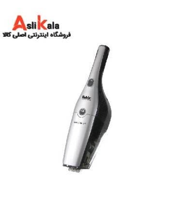 جارو شارژی فکر 25.2 وات مدل Starky HSA 252
