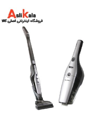 جارو شارژی فکر 25.2 وات مدل Starky HSA 252