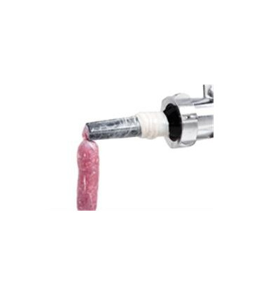 چرخ گوشت کنوود MG510