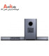 ساندبار شارپ 220 وات 2 تیکه مدل HT-SBW460