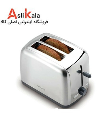 توستر نان کنوود مدل TTM440