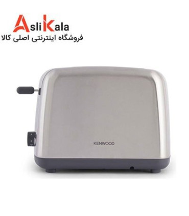 توستر نان کنوود مدل TTM440