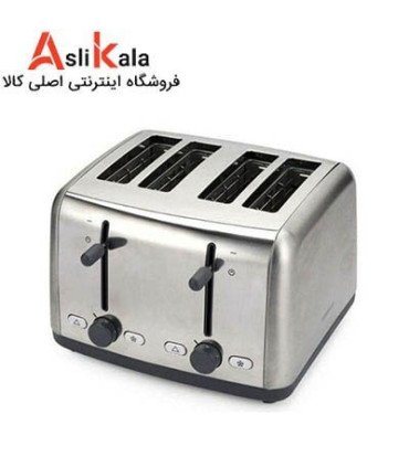 توستر نان کنوود مدل TTM480