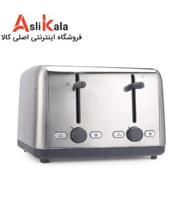 توستر نان کنوود مدل TTM480