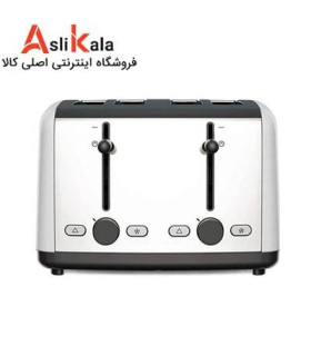 توستر نان کنوود مدل TTM480
