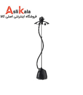 اتو بخار دستی تفال 1800 وات مدل IT2461