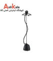 اتو بخار ایستاده تفال مدل IT2461