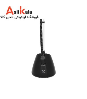 اتو بخار دستی تفال 1800 وات مدل IT2461