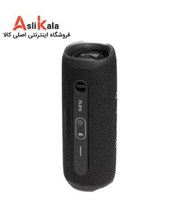 اسپیکر جی بی ال بلوتوثی 40 وات مدل CHARGE 5