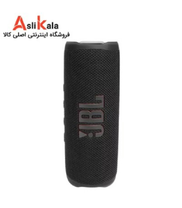 اسپیکر جی بی ال بلوتوثی 40 وات مدل CHARGE 5