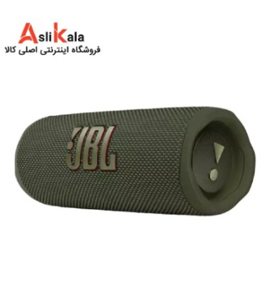 اسپیکر جی بی ال بلوتوثی 40 وات مدل CHARGE 5