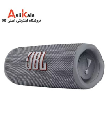 اسپیکر جی بی ال بلوتوثی 40 وات مدل CHARGE 5