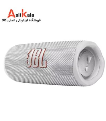 اسپیکر جی بی ال بلوتوثی 40 وات مدل CHARGE 5