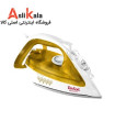 اتو بخار تفال مدل FV3954E0