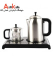 چای ساز فوما مدل FU-1509