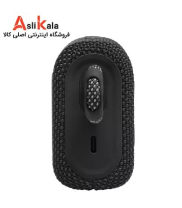 اسپیکر جی بی ال بلوتوثی 4.2 وات مدل GO 3