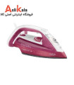 اتو بخار تفال مدل FV4920