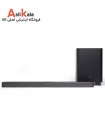 ساندبار جی بی ال BAR5.1