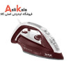 اتو بخار تفال مدل FV4961
