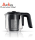 چای ساز فیلیپس مدل HD7301/00