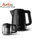 چای ساز فیلیپس مدل HD7301/00