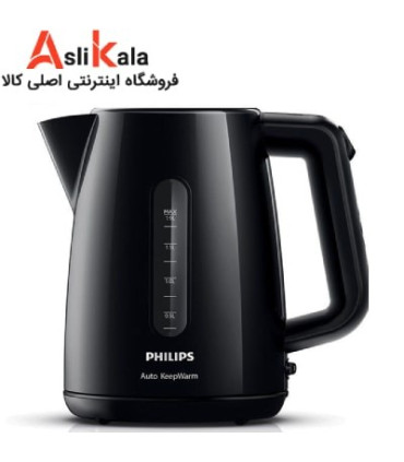 چای ساز فیلیپس مدل HD7301/00