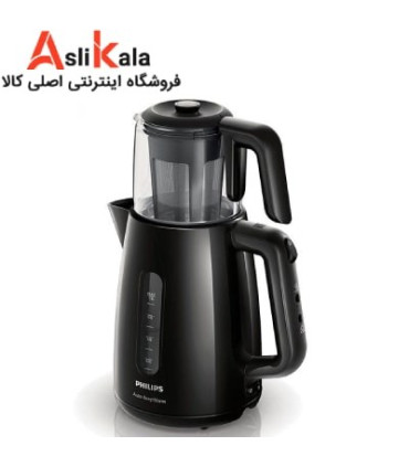 چای ساز فیلیپس مدل HD7301/00